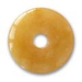 Donuts 40 mm Aragonite x1