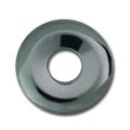 Donuts 20 mm Hematite x1