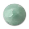 Amazonite facett� palet 12 mm x1