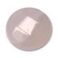 Quartz Rose facett� palet 12 mm x1