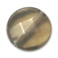 Smoky Quartz facett� palet 12 mm x1