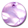 Zecchini