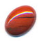 Cabochons
