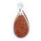 Pendentifs