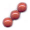 Perles