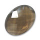 Smoky Quartz