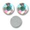 1,8 mm