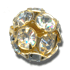 Boules 10 mm