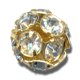 Boules 12, 14 & 16 mm