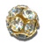 Boules 6 mm