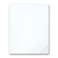 Feuille de support pour strass Hotfix 28x24 cm x1