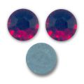 Strass Hotfix 1.8 mm Siam x36