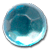 Strass � coller