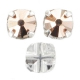 Strass � coudre
