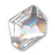 Cosmic 4759
