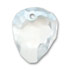 Rock 6190