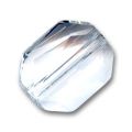 Graphic Bead 5520 12 mm Crystal  x1