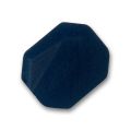 Graphic Bead 5520 12 mm Jet x1