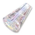 Artemis 5540 12 mm Crystal AB x1