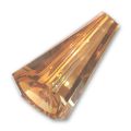 Artemis 5540 12 mm Crystal Copper x1