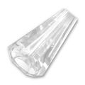 Artemis 5540 12 mm Crystal x1