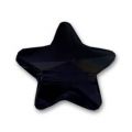 Estrella 5714 12 mm Jet x1
