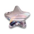 Estrella 5714 12 mm Light Amethyst x1