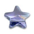 Estrella 5714 12 mm Tanzanite x1