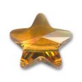Estrella 5714 12 mm Topaz x1