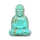 Bouddha