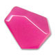 Polygones