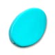 Olives plates twist�es