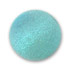 Rondes duvet�es