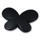 Papillons