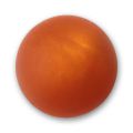 Polaris Round 20mm Crystal Copper x1