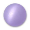 Polaris Round 20mm Violet x1
