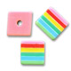 Cubes