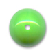 Demie-boules