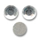Strass Hotfix 1.8 mm Crystal  x36