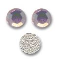 Strass Hotfix 1.8 mm Light Amethyst x36