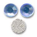Strass Hotfix 1.8 mm Light Sapphire x36