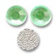 Strass Hotfix 1.8 mm Peridot x36