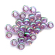 Rocaille Toho 11/0 TO11R206 - Hydrangea Gold Luster