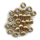 Rocaille Toho 11/0 TO11R223 - Antique Bronze