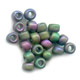 Rocaille Toho 11/0 TO11R708 - Mat Cassiopeia