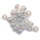 Rocaille Toho 15/0 TO15R150 - Ceylon Smoke
