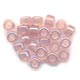 Rocaille Toho 15/0 TO15R151 - Ceylon Grape Mist