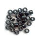 Rocaille Toho 11/0 TO11R49 - Jet