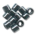 Toho Treasures 3,3 mm TO3T81 - Metallic Hematite