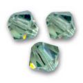 Toupies 5 mm Erinite x20
